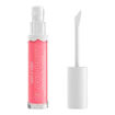 Picture of CLOUD POUT MARSHMELLOW LIP MOUSSE - POUR SOME SUGAR ON ME